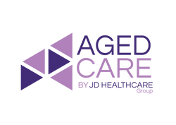 Aged Care by JD Healthcare (OLD)