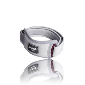 Push Med Patella Brace - Push Med Brace - Nea - statina.com.au