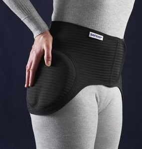 SafeHip Active Belt Hip Protector - Unisex - shop by brands - vendor-unknown - statina.com.au