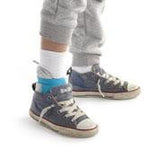 Push Ortho Ankle Aequi Junior - Push Ortho Brace - Nea - statina.com.au