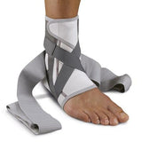 Push Med Ankle Brace - Push Med Brace - Nea - statina.com.au