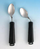 Bendable Spoon - Bendable Spoon - GMS - statina.com.au