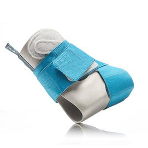 Push Ortho Ankle Aequi Junior - Push Ortho Brace - Nea - statina.com.au