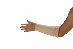 DermaSaver Forearm Tube