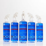 Medi1 Disinfectant Spray