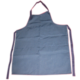 Smoking Apron