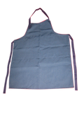 Smoking Apron