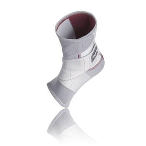 Push care Ankle Brace - Push Care Brace - Nea - statina.com.au