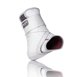 Push Med Ankle Brace - Push Med Brace - Nea - statina.com.au