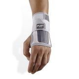 Push Med Wrist Brace - Push Med Brace - Nea - statina.com.au