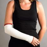 Protect-A-Limbs - Limb Protectors - Materialised - statina.com.au