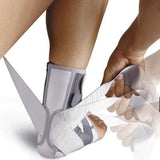 Push Med Ankle Brace - Push Med Brace - Nea - statina.com.au