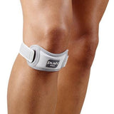 Push Med Patella Brace - Push Med Brace - Nea - statina.com.au