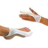 Finger / Toe Dressing Fixation - Dressing Fixation - Tytex - statina.com.au