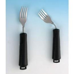 Bendable Fork - Bendable Fork - GMS - statina.com.au