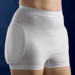 SafeHip AirX Hip Protector - Unisex - shop by brands - vendor-unknown - statina.com.au